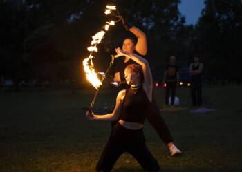 dsc00096 2023 10 02 171545