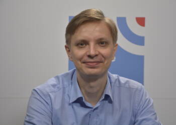 dsc0011 2023 10 17 075029