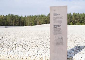 dsc01473 2023 10 12 171902 2023 10 13 094501