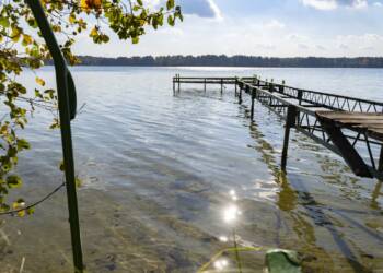 dsc01692 2023 10 19 152004