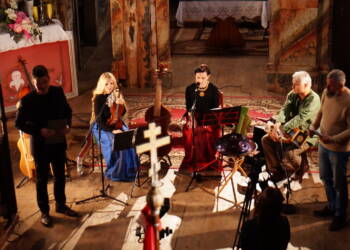 dsc02858 2023 10 02 070726