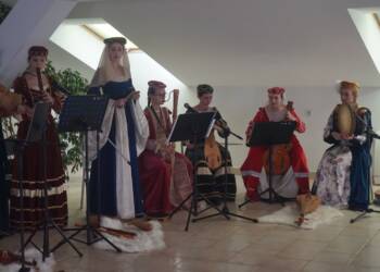 dsc03003 2023 10 06 005741