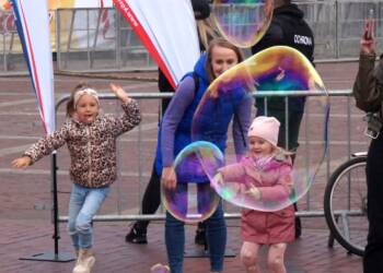 dsc03023 2023 10 05 214529