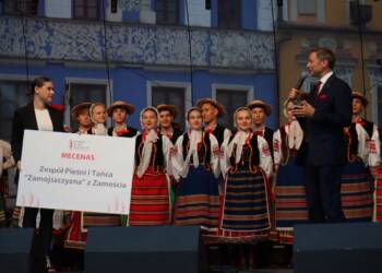 dsc03096 2023 10 05 223741