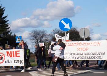 dsc03897 2023 10 08 183612