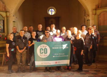 dsc04140 2023 10 15 072504