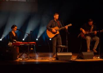 dsc04426 2023 10 16 013342