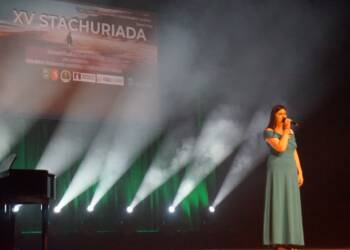 dsc04640 2023 10 16 011659