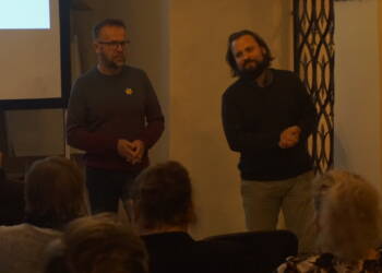 dsc04709 2023 10 17 203724