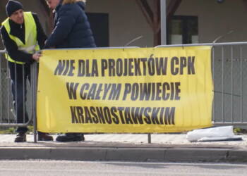 dsc07942 2023 03 03 084711 750x375 2023 10 08 140617