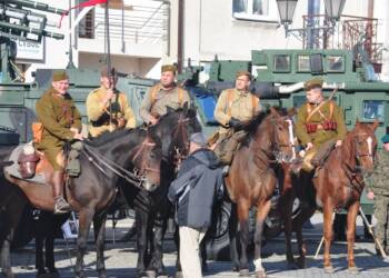 dsc 0058 2023 10 08 193849