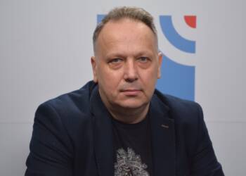 dsc 0277ok 2022 04 01 110708 2023 10 11 074056