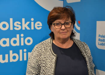 dsc 04751 2023 10 05 074208