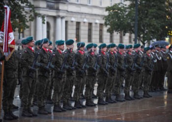 dsc 5199 2022 09 30 193436 2023 10 05 091852