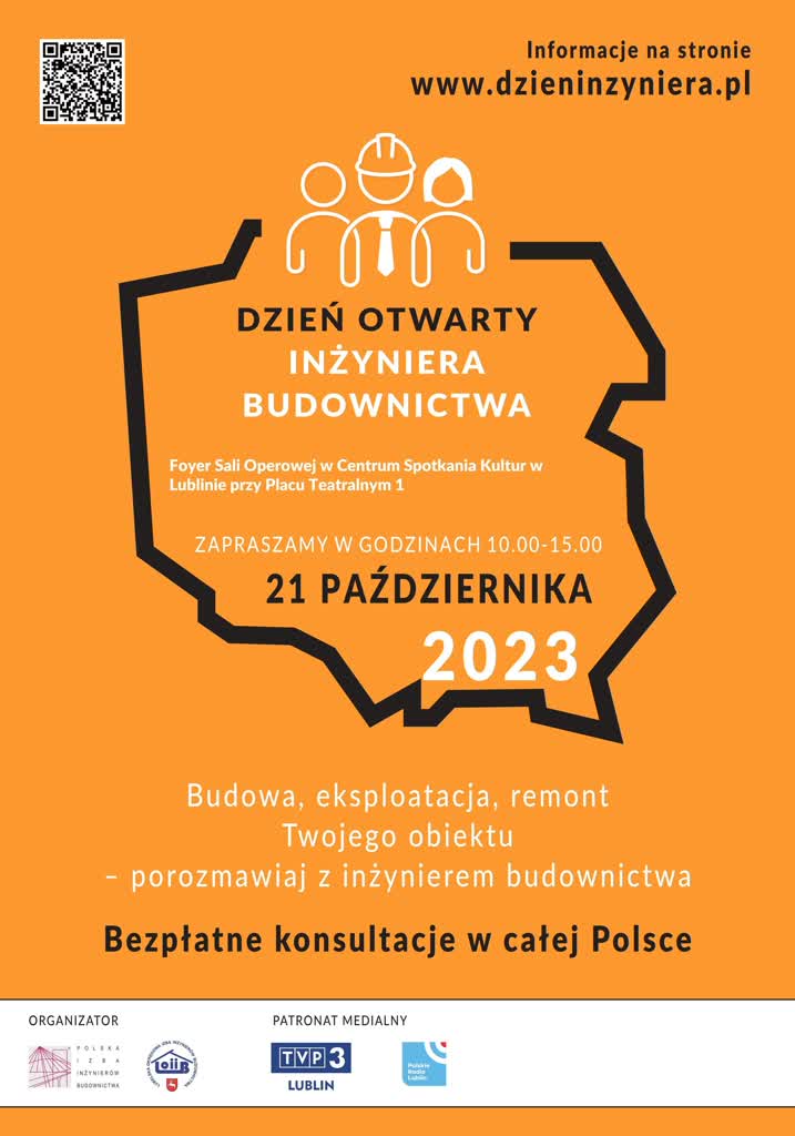 Dzień Otwarty Inżyniera Budownictwa w Lublinie 2 dzien_otwarty_inzyniera_budownictwa_2023.jpg