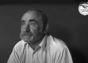 franciszek zawada 2023 10 12 184810