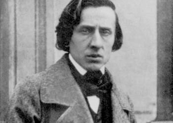 frederic chopin photo 2023 10 11 092021