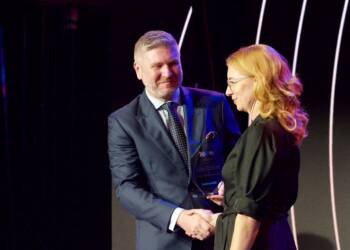 gala 1 2023 10 05 223941