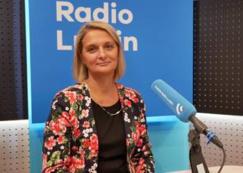 gosc 2023 10 02 073732