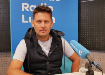 gosc 2 2023 10 03 074147