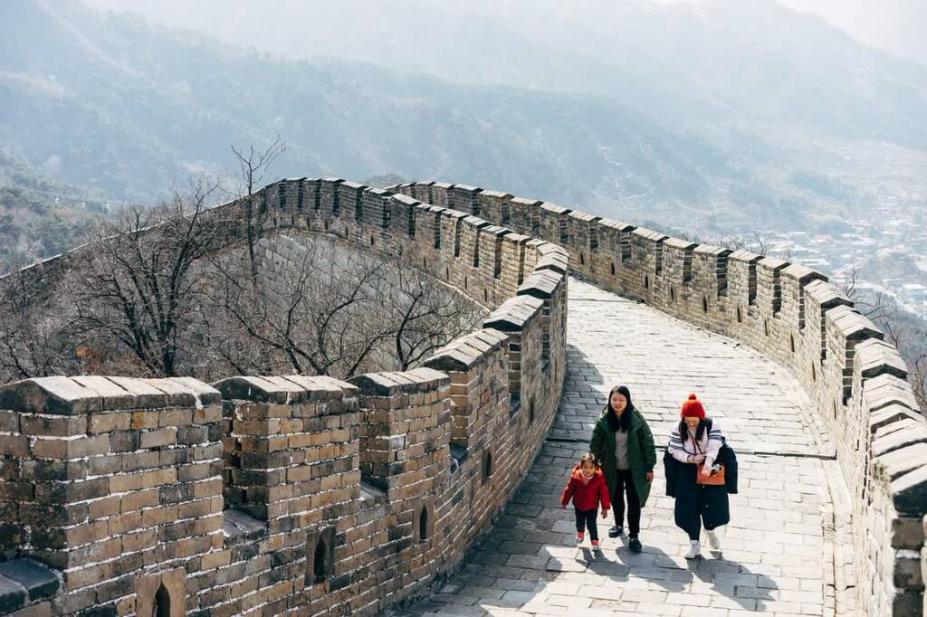 great wall of china 5483516 1280 2023 10 11 140056