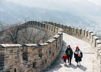 great wall of china 5483516 1280 2023 10 11 140056