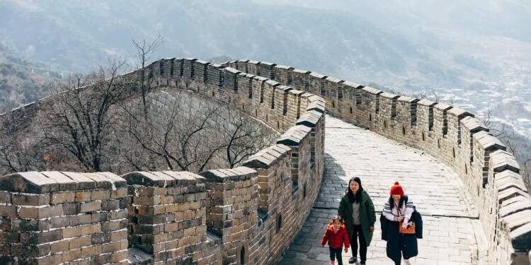 great wall of china 5483516 1280 2023 10 11 140056