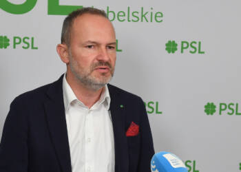 hetman 2023 10 24 073814