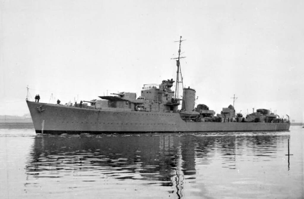 hms noble fl10070 2023 10 17 101906