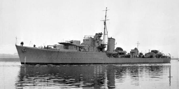 hms noble fl10070 2023 10 17 101906