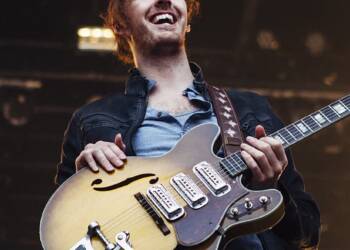 hozier 2015 01 cropped 2023 10 28 090815