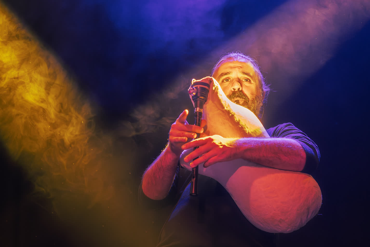 VILLAGERS OF IOANNINA CITY - 16.10.2023 2 ianina.jpg