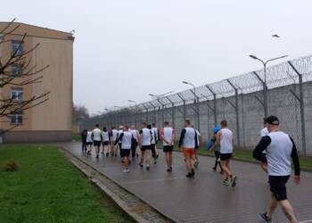 image0 2023 10 28 164102