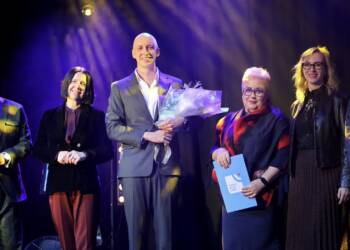 img 0193 2023 10 19 205451