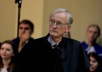 img 0359 2023 10 20 215100