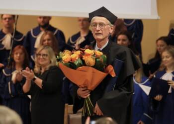 img 0443 2023 10 20 215248