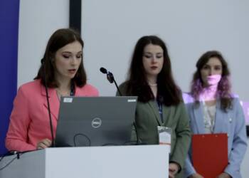 img 0652 2023 10 20 215804