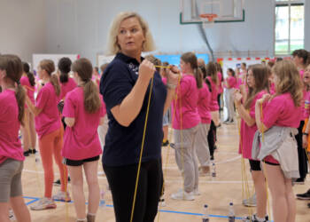 img 1016 2023 10 26 170347