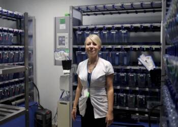 img 1097 2023 10 26 193801