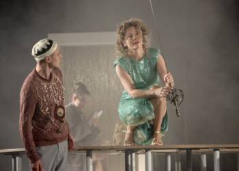 img 1260 2023 10 26 165644