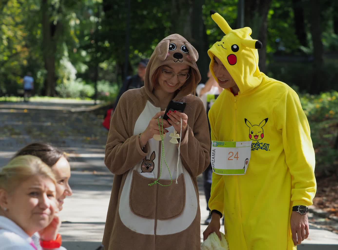 Załóż piżamę i pomóż dzieciom. Zapisy na bieg charytatywny 2 img_20211002_213309-2021-10-02-222012-scaled.jpg