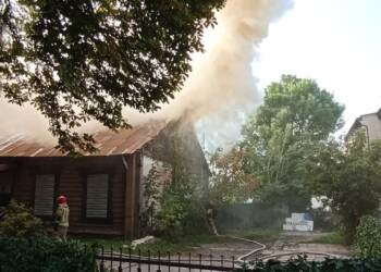 img 20231002 094403 2023 10 02 113315