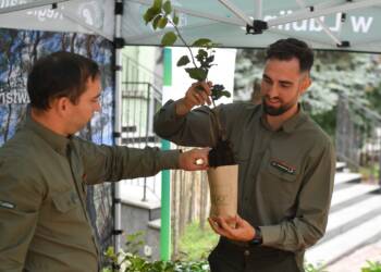 img 2240 2023 10 02 112617