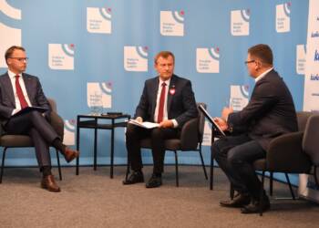 img 2397 2023 10 05 172614