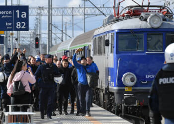 img 2624 2023 10 08 124558