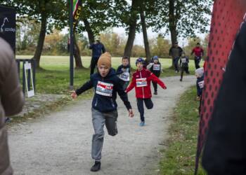 img 2765 kopia 2023 10 17 121856