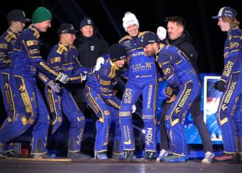 img 3145 2023 10 09 184342