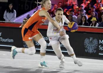 img 7424 2023 10 02 134406