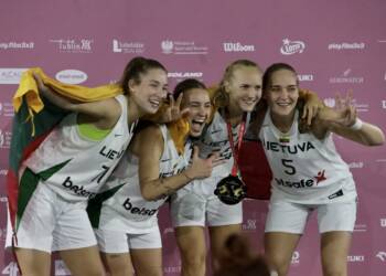 img 8007 2023 10 02 134702