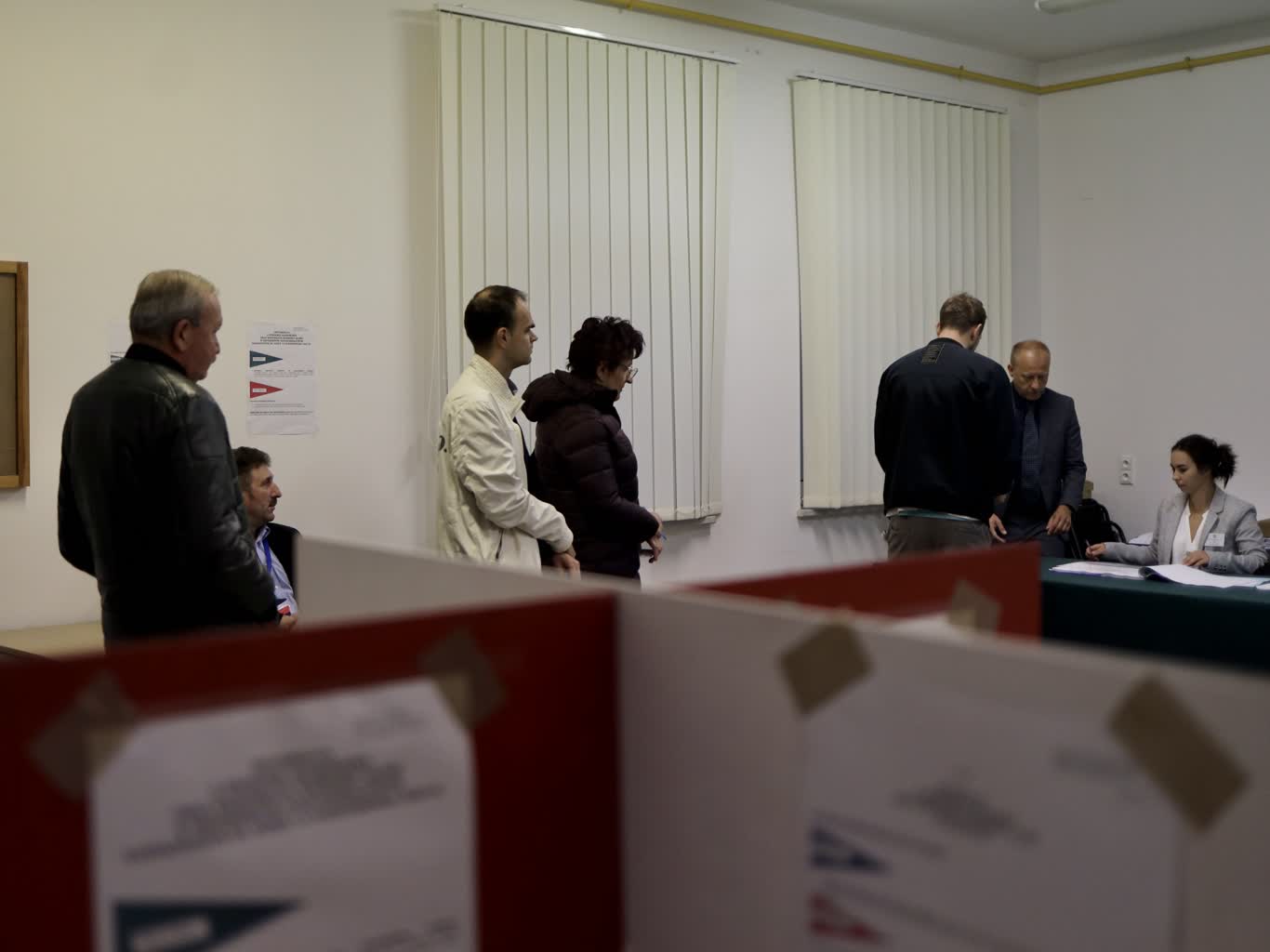 Bezpłatny transport na wybory. Można z niego skorzystać m.in. w gminie Łęczna 3 IMG_8278.jpeg